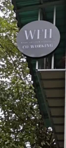 unique and boutique coworking space right in the heart of nagpur